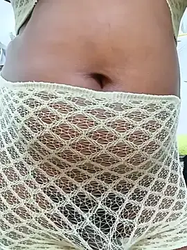 Stripchat Adult Webcam of CamilosaOrtega