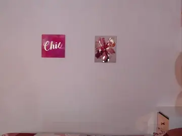 Stripchat Live Sex Cam of dirtydolltsx
