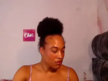Stripchat Free Porn Cam of dirtydolltsx