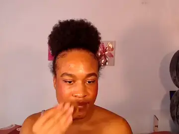 Stripchat Sex Chat of dirtydolltsx