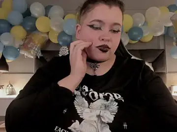 Stripchat Best Webcam of Damian_Rock