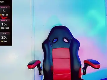 Stripchat Sex Cam of Lisa_sparkleee