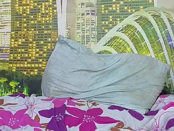 Stripchat Sex Chat of Zakura_hot_25