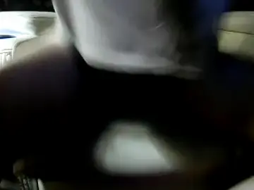 Stripchat Live Sex Cam of honeylovelace