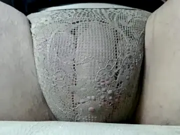 Stripchat Best Webcam of honeylovelace