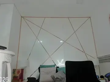 Stripchat Best live sex cam show of Sweets_Hanna