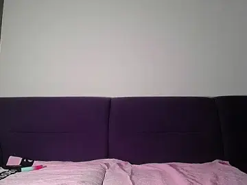 Stripchat Adult Webcam of Julianna68