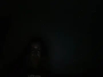 Stripchat Watch Live Sex Cams of Julianna68