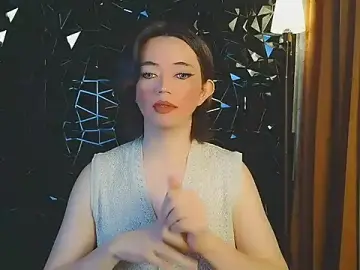Stripchat Best live sex cam show of MsStein