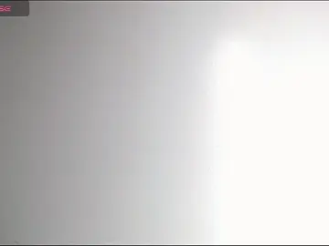 Stripchat Live Sex Cam of Valeria_Linares