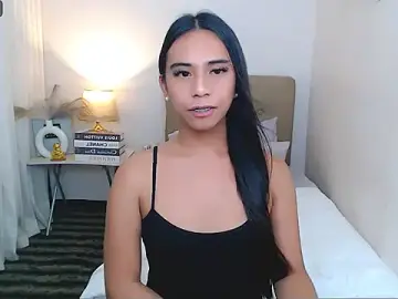 Stripchat Adult Webcam of scarlet_smith7