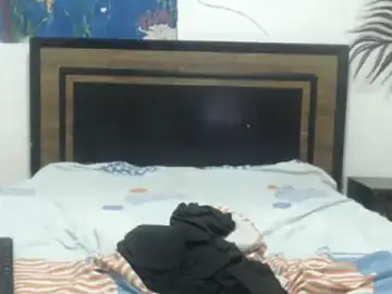 Stripchat Sex Chat of AlbertBigCock