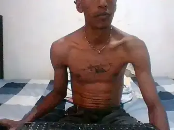 Stripchat Free Live Porn of AlbertBigCock