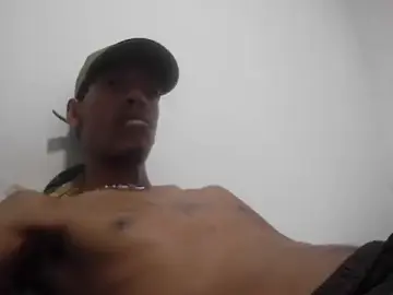 Stripchat Adult Webcam of AlbertBigCock