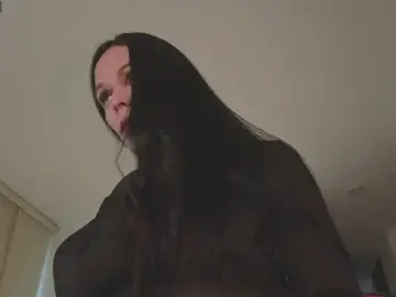 Stripchat Best live sex cam show of verodeli