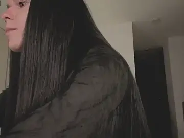 Stripchat Free Porn Cam of verodeli