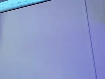 Stripchat Adult Webcam of NinaHille