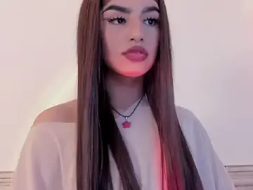 Stripchat Live Sex of Sophia_Cambpell