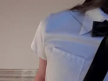 Stripchat Watch Live Sex Cams of Sophia_Cambpell