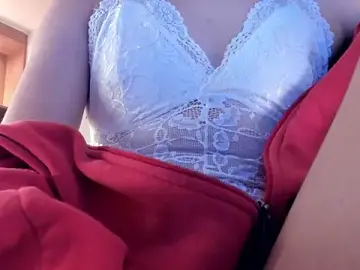 Stripchat Best Webcam of Sophia_Cambpell