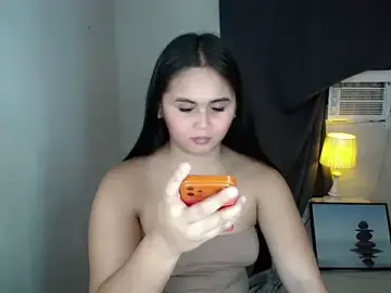 Stripchat Live Porn of Urultimate_milker