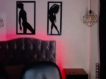 Stripchat Best live sex cam show of agatha_rodriguez
