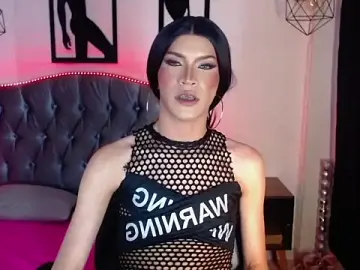 Stripchat Best live sex cam show of agatha_rodriguez