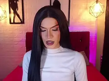 Stripchat Best live sex cam show of agatha_rodriguez