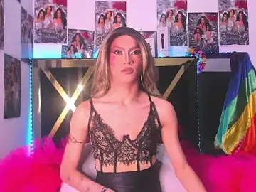 Stripchat Adult Webcams of agatha_rodriguez