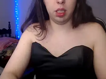 Stripchat Free Live Porn of fvckingotik