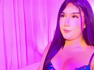 Stripchat Adult Webcams of Dulcee__Maria_
