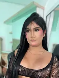Stripchat Sex Cam of Dulcee__Maria_