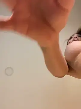 Stripchat Live Sex of Kimy_Angel