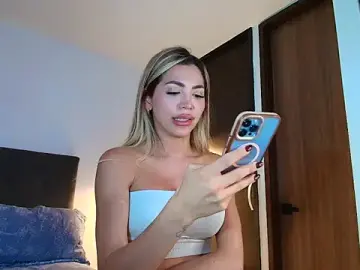 Stripchat Watch Live Sex Cams of Kimy_Angel
