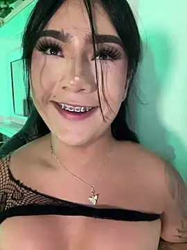Stripchat Best live sex cam show of Maria_Prado