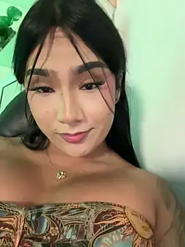 Stripchat Live Sex of Maria_Prado