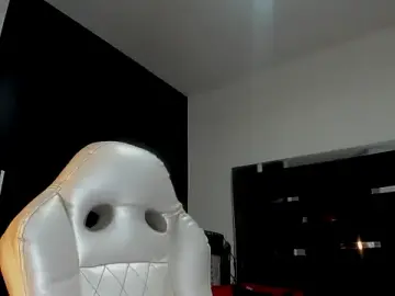 Stripchat Private Sex Chat of Miranda_bigcock3