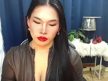 Stripchat Adult Webcams of Ur_exotic_Rarebeautyxx