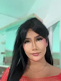 Stripchat Best live sex cam show of Vale_Prada