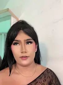 Stripchat Watch Live Sex Cams of Vale_Prada