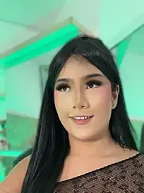 Stripchat Best Webcam of Vale_Prada