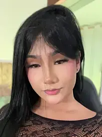 Stripchat Sex Chat of Vale_Prada