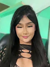 Stripchat Best Webcam of Vale_Prada