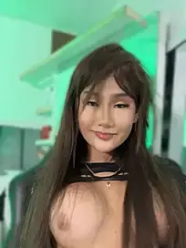 Stripchat Best Webcam of Vale_Prada