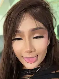 Stripchat Live Porn of Vale_Prada