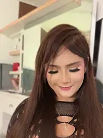 Stripchat Sex Cam of Vale_Prada