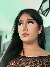 Stripchat Sex Cam of Vale_Prada