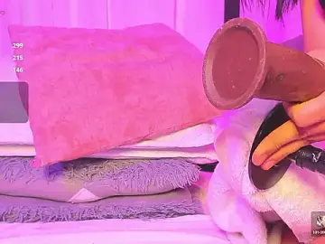 Stripchat Live Sex Cam of Vale_prado