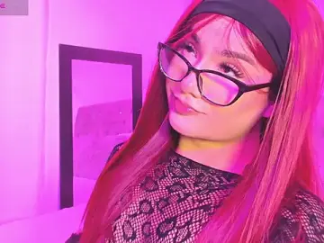 Stripchat Nude Webcam of Vale_prado