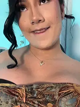 Stripchat Adult Webcams of Vale_prado